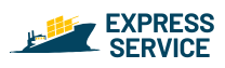 Express Service